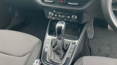 Skoda Fabia 1.0 TSI 116 SE Edition 5dr DSG Petrol Hatchback